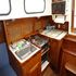 Boats for Sale & Yachts Bristol 40 Cutter 1980 Sailboats for Sale 