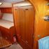 Boats for Sale & Yachts Frans Maas Standfast 40P 1980 All Boats 