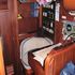Boats for Sale & Yachts Astilleros Nauta Wind 44 1981 All Boats 