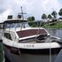 Boats for Sale & Yachts Chris Craft Catalina 310 1981 Catalina Yachts for Sale Chris Craft for Sale