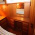 Boats for Sale & Yachts Defever Offshore Cruiser 1981 Trawler Boats for Sale
