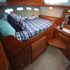 Boats for Sale & Yachts Islander Freeport 1981 All Boats 