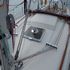 Boats for Sale & Yachts Beneteau First 38 1983 Beneteau Boats for Sale