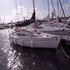 Boats for Sale & Yachts Beneteau First 24 1985 Beneteau Boats for Sale