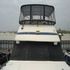 Boats for Sale & Yachts Chris Craft 426 Catalina 1985 Catalina Yachts for Sale Chris Craft for Sale 