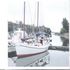 Boats for Sale & Yachts Colvin Gazelle 42 1985 All Boats