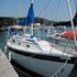 Boats for Sale & Yachts Irwin Citation 31 1985 All Boats