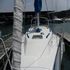 Boats for Sale & Yachts Irwin Citation 31 1985 All Boats 