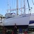 Boats for Sale & Yachts Beneteau First 24 1986 Beneteau Boats for Sale