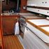 Boats for Sale & Yachts C&C 44 Centerboard 1986 All Boats 