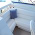 Boats for Sale & Yachts Chris Craft 426 Catalina 1986 Catalina Yachts for Sale Chris Craft for Sale