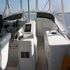 Boats for Sale & Yachts Ocean Super Sport 1986 All Boats 