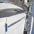 Boats for Sale & Yachts Chris Craft 381 Catalina 1987 for Sale $39,995 New 2022 Catalina Yachts for Sale Chris Craft for Sale 
