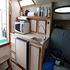 Boats for Sale & Yachts Blackfin 29 Combi 1988 All Boats