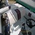 Boats for Sale & Yachts Contender Open CC 1988 Contender Powerboats for Sale 