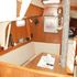 Boats for Sale & Yachts Irwin Citation 35 1988 All Boats