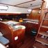 Boats for Sale & Yachts Marquis Marine AMAZON 44 1992 All Boats