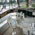 Boats for Sale & Yachts Silverton 46 Motor Yacht 1993 All Boats