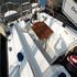 Boats for Sale & Yachts Catalina 30 MkIII 1995 Catalina Yachts for Sale 