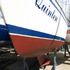 Boats for Sale & Yachts Catalina 30 MkIII 1995 Catalina Yachts for Sale 
