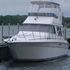 Boats for Sale & Yachts Sea Ray 550 Sedan Bridge 1995 Sea Ray Boats for Sale