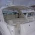 Boats for Sale & Yachts Sea Ray 450 DA 3216 CATS 1996 Sea Ray Boats for Sale