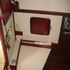 Boats for Sale & Yachts Custom Steel (Spray) Ketch 1997 Ketch Boats for Sale
