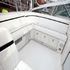 Boats for Sale & Yachts Blackfin Combi 40 1998 All Boats