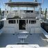 Boats for Sale & Yachts Young Brothers fisherman 1998 Fishing Boats for Sale 