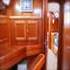 Boats for Sale & Yachts Dufour 43 Classic 1999 All Boats