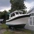 Boats for Sale & Yachts Skagit Orca 27XLC 1999 All Boats 