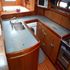Boats for Sale & Yachts Kanter Bougainvillea 63 2001 All Boats 