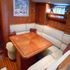 Boats for Sale & Yachts Kanter Bougainvillea 63 2001 All Boats 
