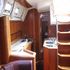 Boats for Sale & Yachts Moody 42 Center Cockpit 2001 All Boats 
