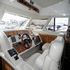 Boats for Sale & Yachts Sealine T46 Motor Yacht 2001 All Boats