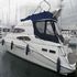 Boats for Sale & Yachts Sealine T46 Motor Yacht 2001 All Boats