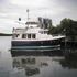 Boats for Sale & Yachts Selene 50 Ocean Trawler 2001 Trawler Boats for Sale 