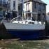 Boats for Sale & Yachts Island Packet 485 2003 All Boats