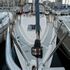 Boats for Sale & Yachts Legend (Hunter) 306 2003 All Boats