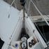 Boats for Sale & Yachts Legend (Hunter) 306 2003 All Boats