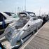Boats for Sale & Yachts Neptunus 41 Sport 2003 All Boats