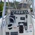 Boats for Sale & Yachts Wellcraft 250 Fisherman 2003 Wellcraft Boats for Sale 