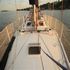 Boats for Sale & Yachts Garcia Passoa 46 2004 All Boats
