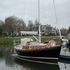 Boats for Sale & Yachts Morris Yachts Morris 34 2004 All Boats 