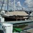 Boats for Sale & Yachts Morris Yachts Morris 34 2004 All Boats 