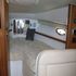 Boats for Sale & Yachts Tiara 2900 Open Classic 2004 All Boats 
