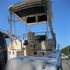 Boats for Sale & Yachts Grady White 265 Express 2005 Fishing Boats for Sale Grady White Boats for Sale