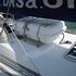 Boats for Sale & Yachts Sweden Yachts 42 2005 All Boats 