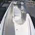 Boats for Sale & Yachts Wellcraft 32 Scarab CCF 2005 Scarab Boats for Sale Wellcraft Boats for Sale