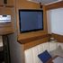 Boats for Sale & Yachts Cavileer 48' Convertable 2006 All Boats